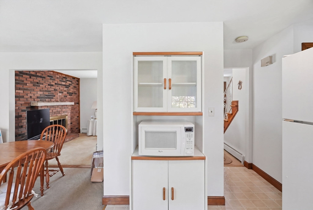 98 Sumner Street Norwood, MA 02062 - Photo 13 of 42