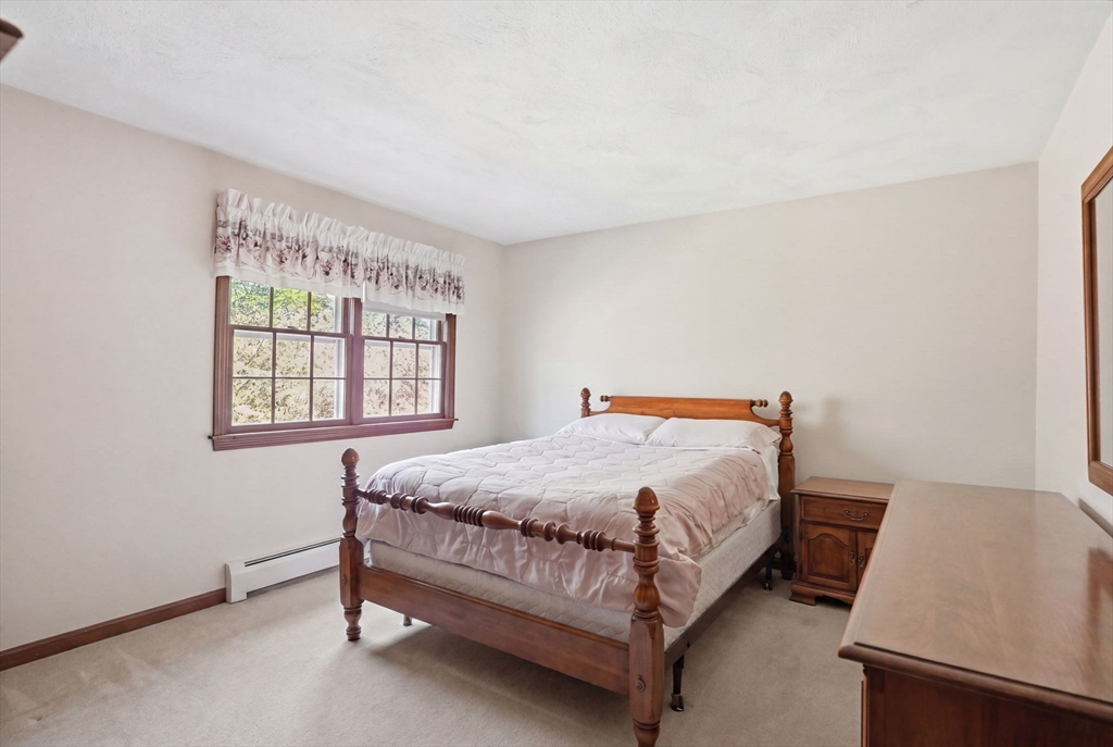 98 Sumner Street Norwood, MA 02062 - Photo 18 of 42