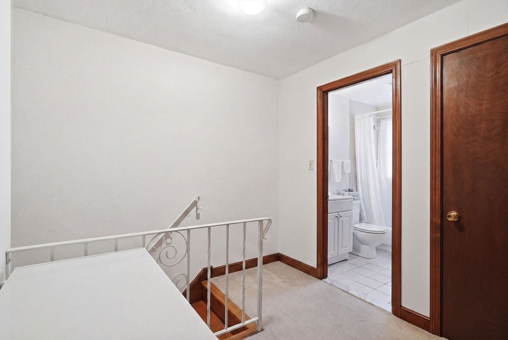 98 Sumner Street Norwood, MA 02062 - Photo 21 of 42