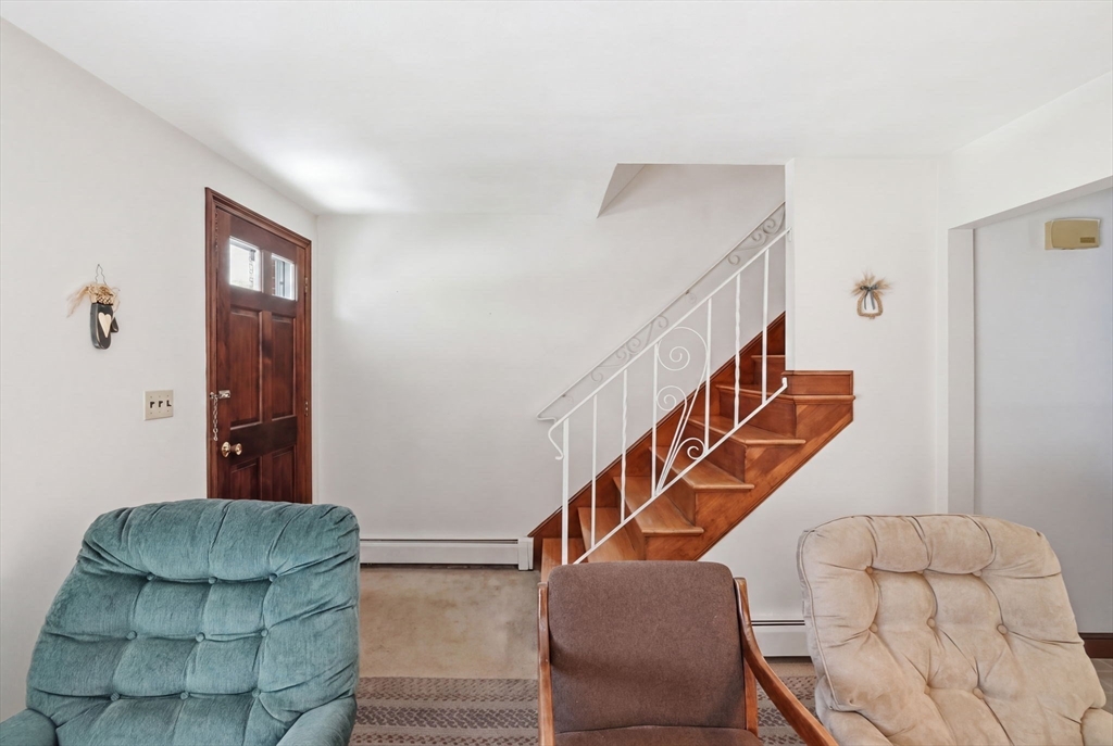 98 Sumner Street Norwood, MA 02062 - Photo 23 of 42