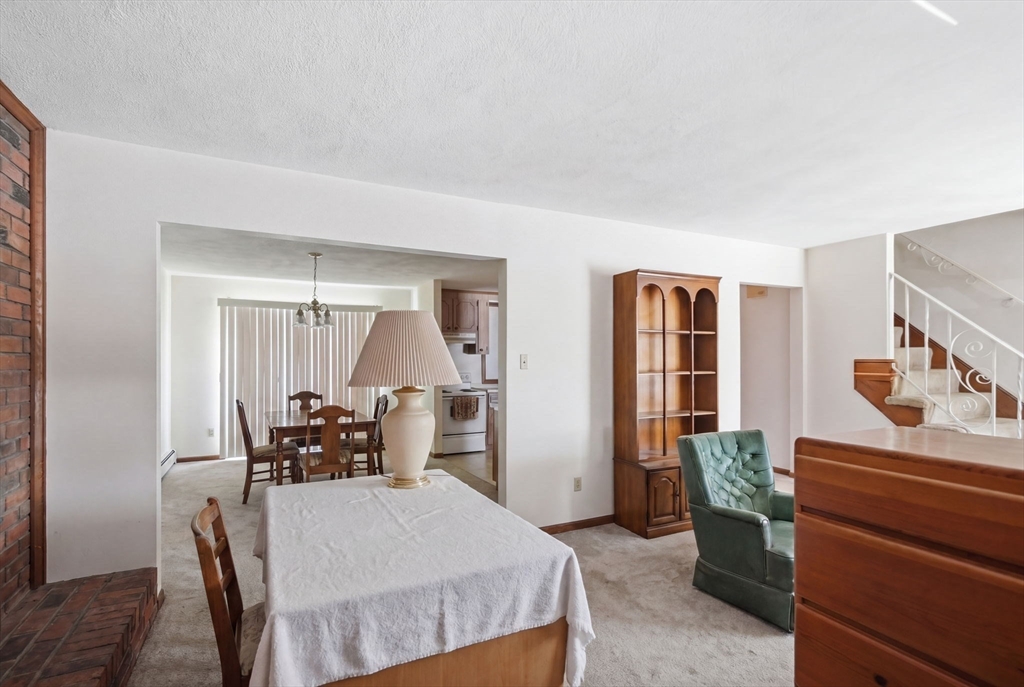 98 Sumner Street Norwood, MA 02062 - Photo 24 of 42