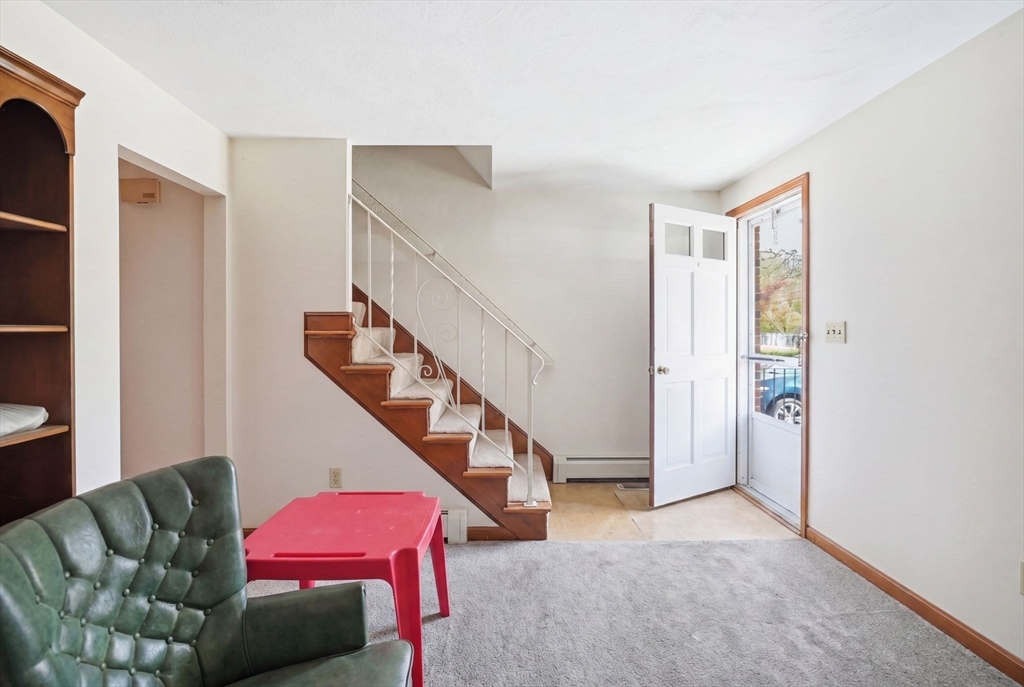 98 Sumner Street Norwood, MA 02062 - Photo 26 of 42