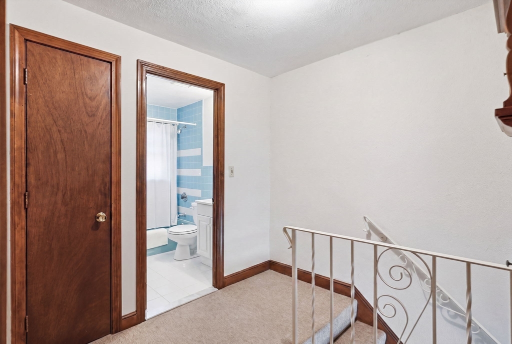 98 Sumner Street Norwood, MA 02062 - Photo 30 of 42