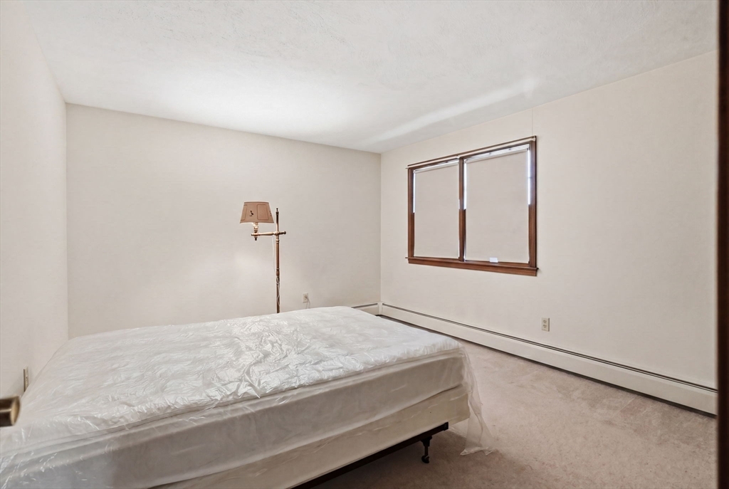 98 Sumner Street Norwood, MA 02062 - Photo 31 of 42