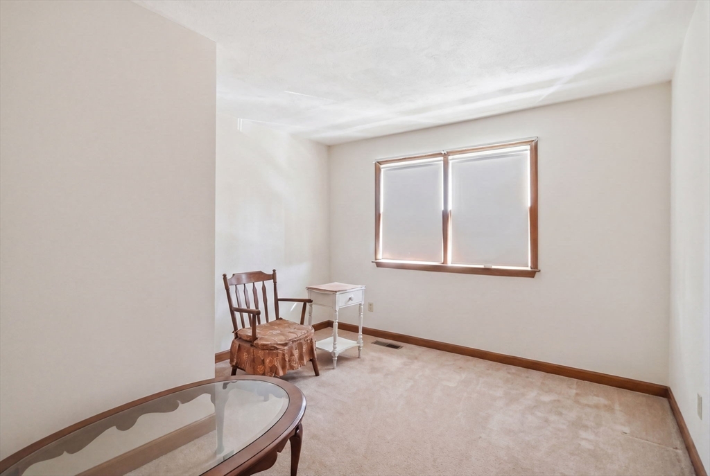 98 Sumner Street Norwood, MA 02062 - Photo 32 of 42