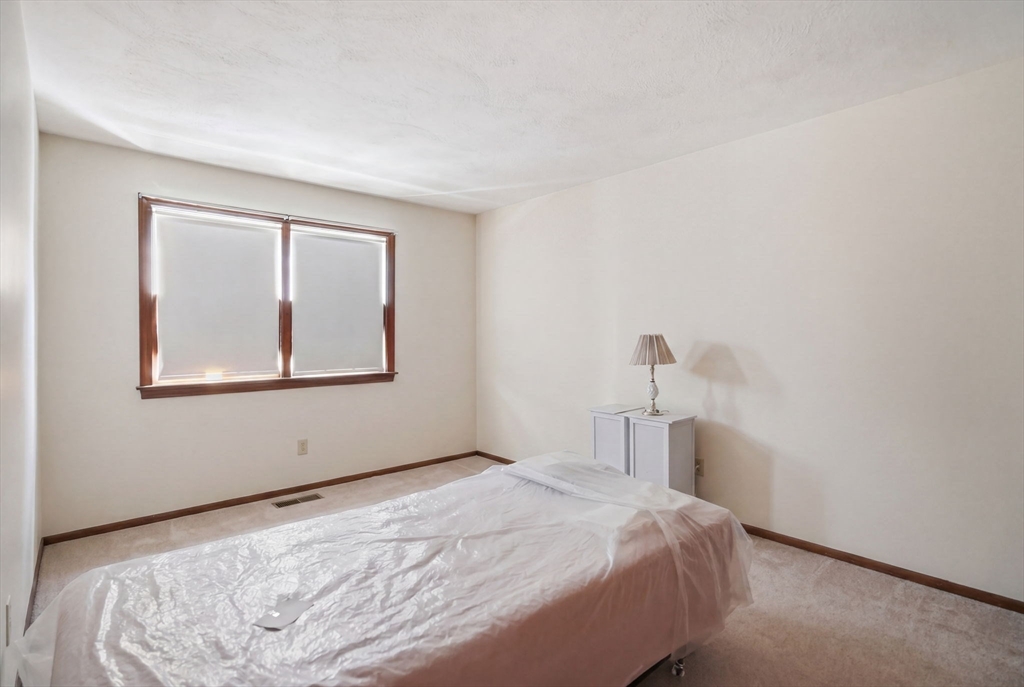 98 Sumner Street Norwood, MA 02062 - Photo 33 of 42