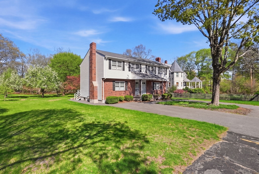 98 Sumner Street Norwood, MA 02062 - Photo 36 of 42