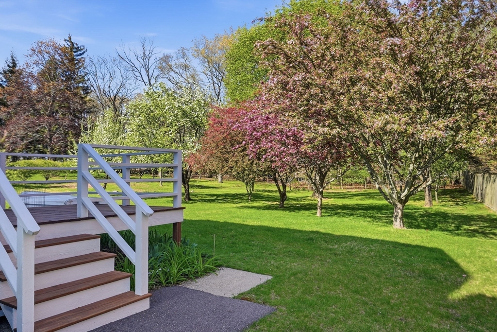 98 Sumner Street Norwood, MA 02062 - Photo 4 of 42