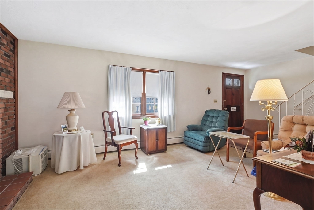 98 Sumner Street Norwood, MA 02062 - Photo 9 of 42