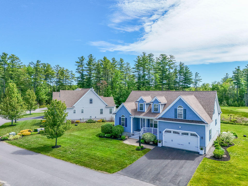 295 Clubhouse Road, Unit 295 Wells, ME 04090 - Photo 3 of 52 RE_PM_bschofield_295clubhouserdwells_rs_