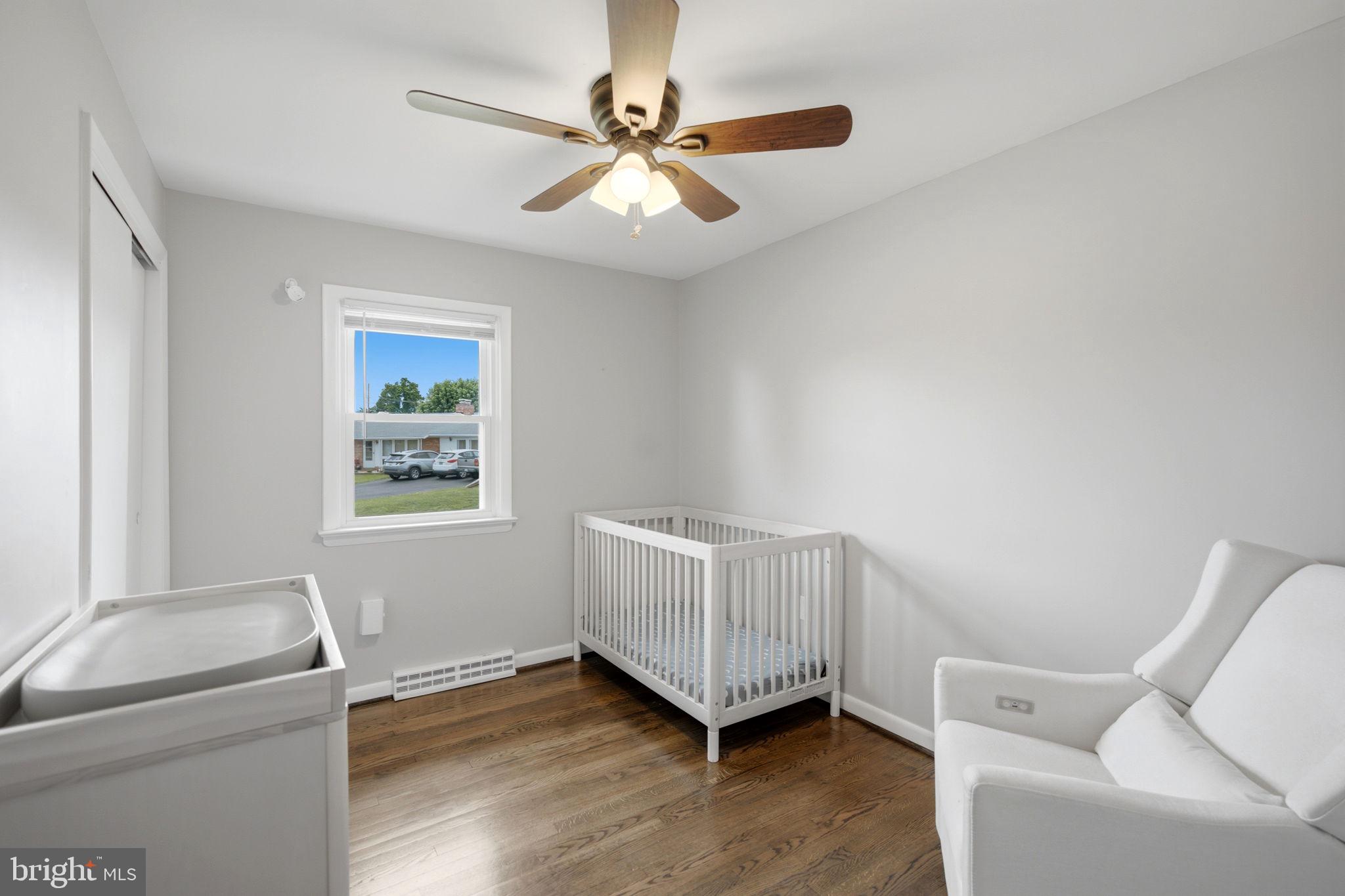 13905 North Meadow Road Hagerstown, MD 21742 - Photo 16 of 26