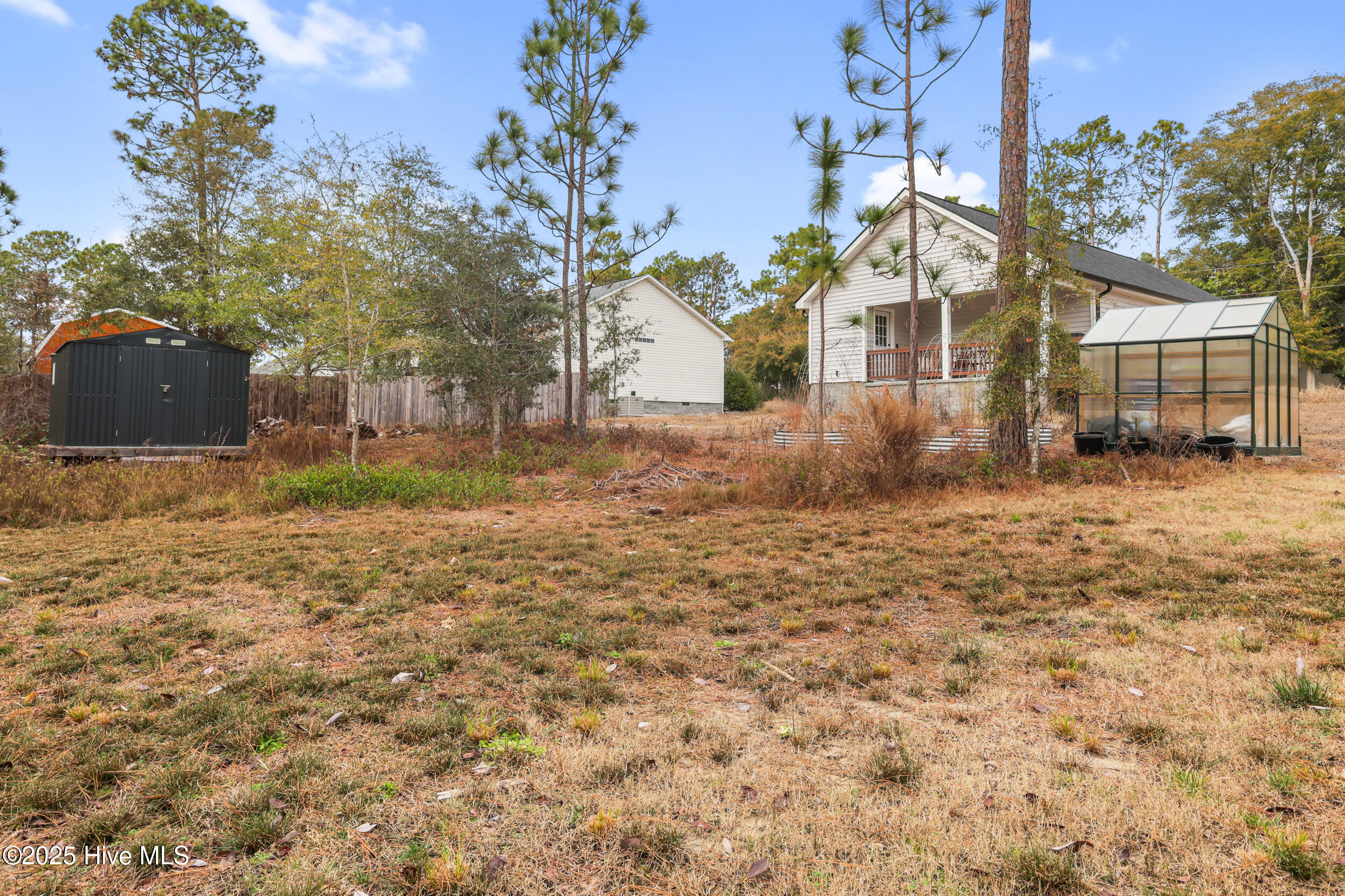 60 Greensboro Road Southport, NC 28461 - Photo 26 of 42 28_img_6298