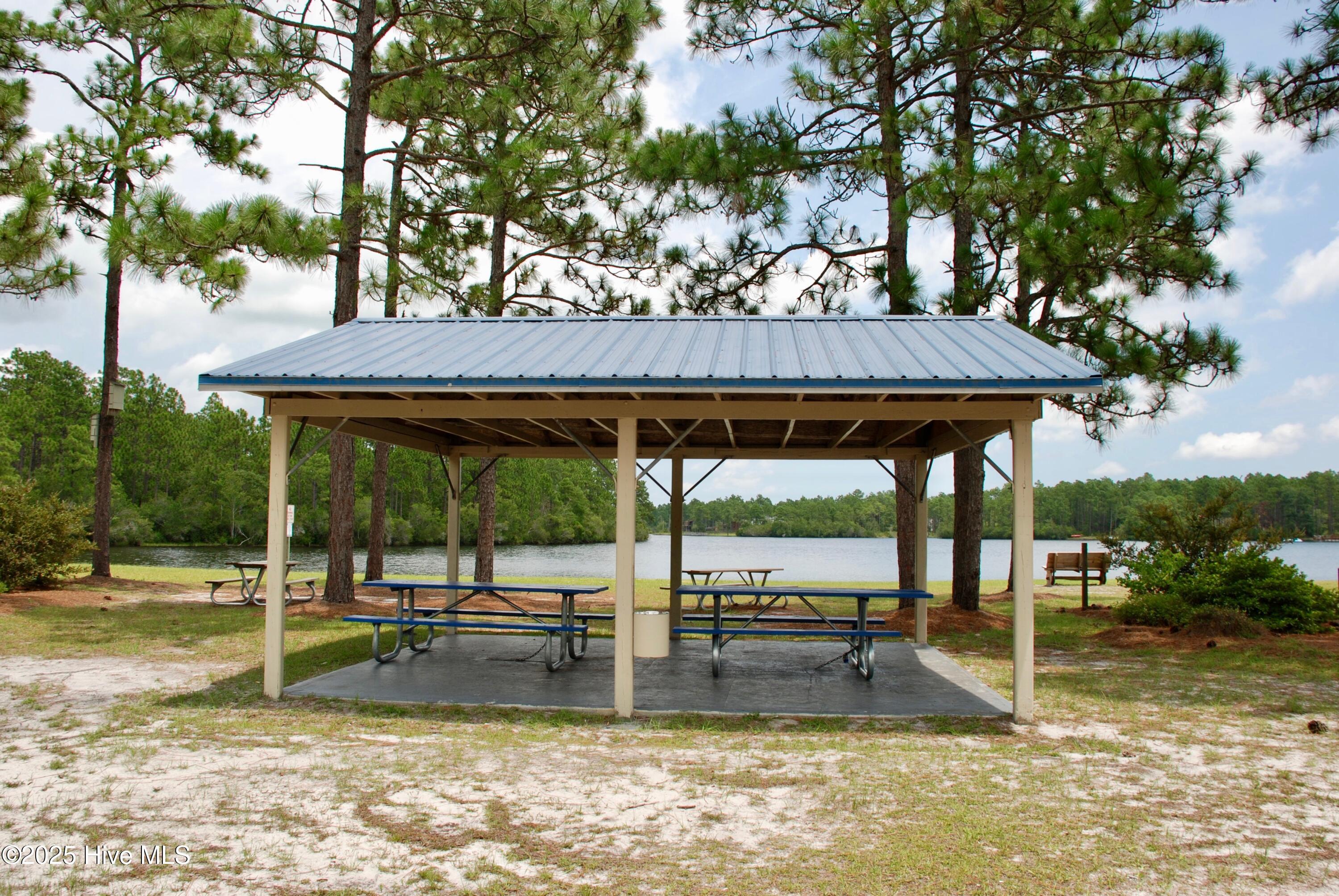 60 Greensboro Road Southport, NC 28461 - Photo 34 of 42 Spring Lake Park