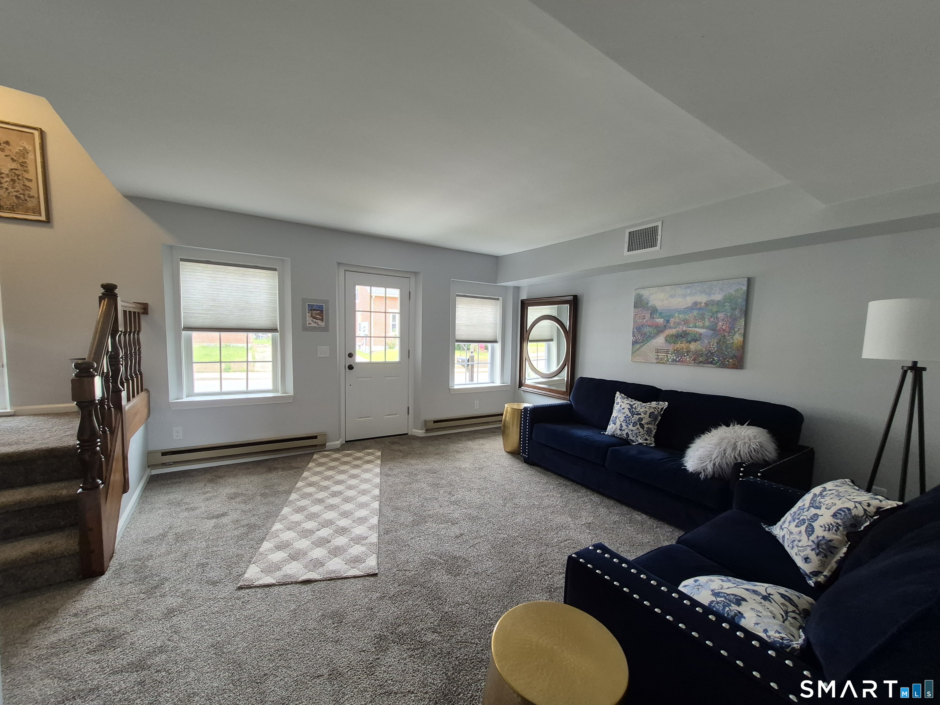 5 Front Street Brooklyn, CT 06234 - Photo 4 of 16