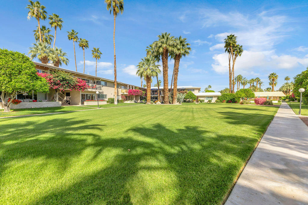 69850 Highway 111, Unit 260 Rancho Mirage, CA 92270 - Photo 31 of 43 IMG_8490