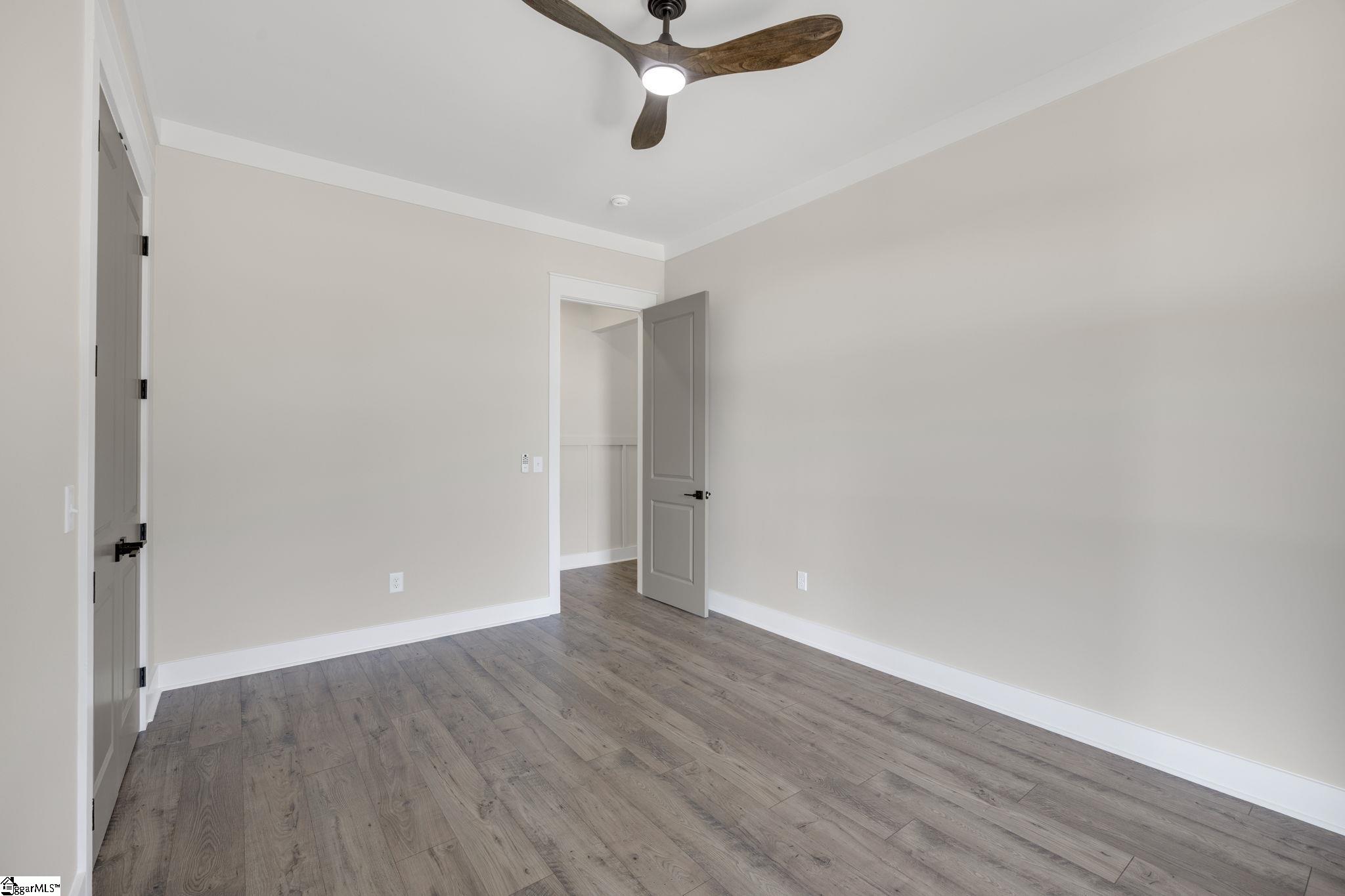 384 Jim Smith Road, Unit TRACT 1 Pendleton, SC 29670 - Photo 24 of 48 Gallery Image 24