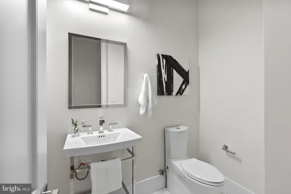 $1,249,900 | 1310 Q Street Northwest, Unit 4, Washington, DC 20009