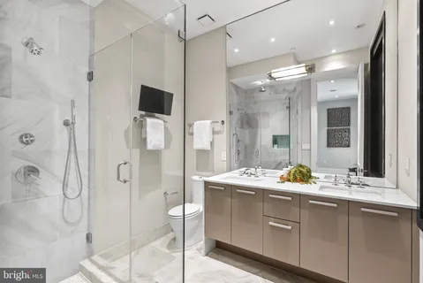 $1,249,900 | 1310 Q Street Northwest, Unit 4, Washington, DC 20009