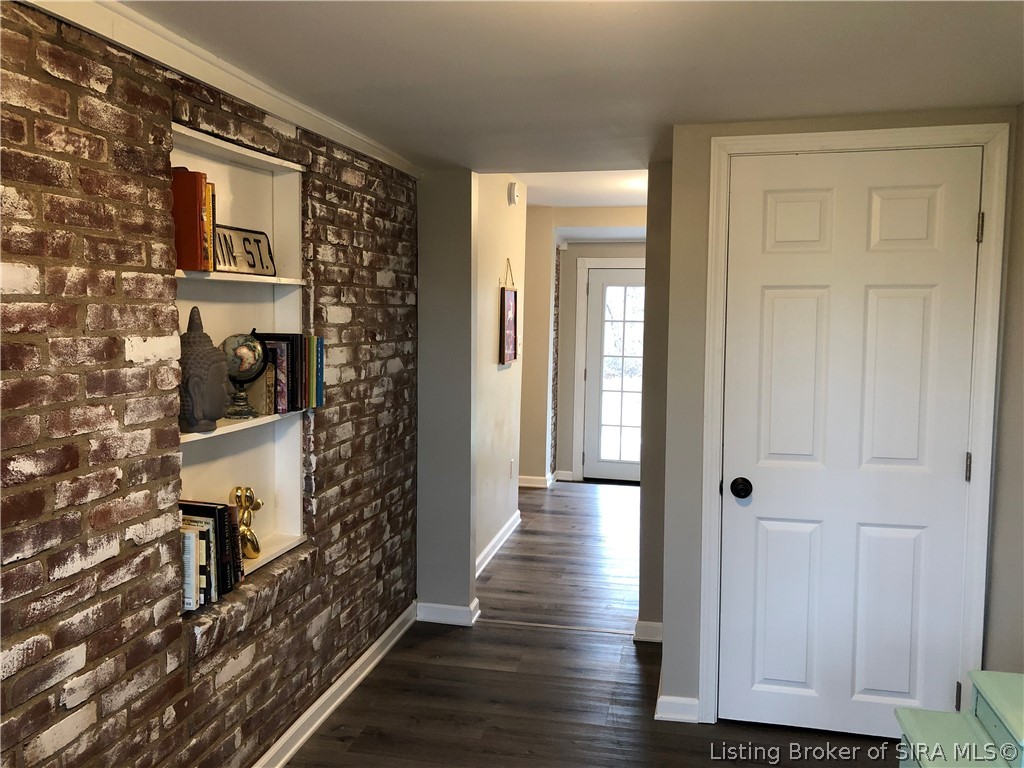 9795 Greenbrier Road Southeast Elizabeth, IN 47117 - Photo 11 of 23 Gallery Image 11