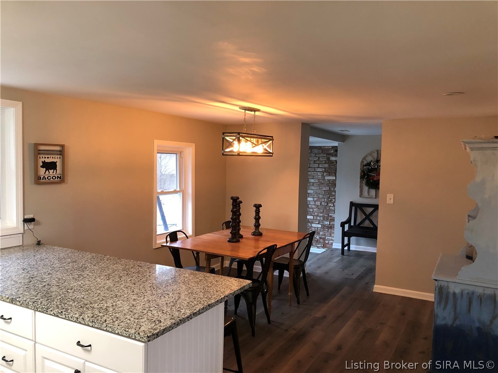 9795 Greenbrier Road Southeast Elizabeth, IN 47117 - Photo 12 of 23 Gallery Image 12