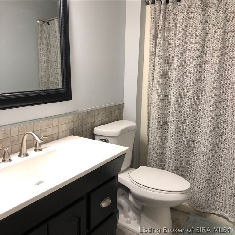 9795 Greenbrier Road Southeast Elizabeth, IN 47117 - Photo 18 of 23 Gallery Image 18