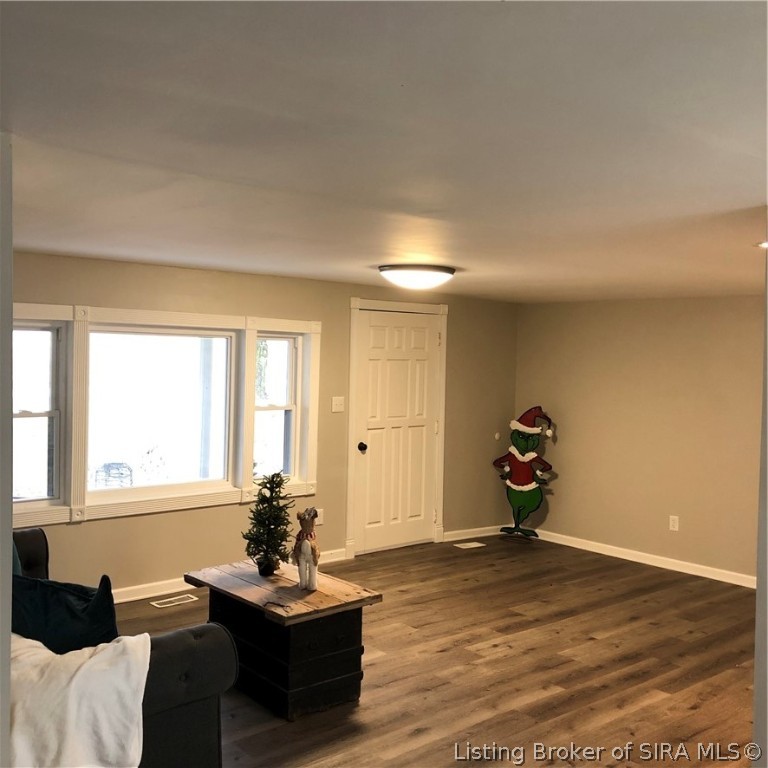 9795 Greenbrier Road Southeast Elizabeth, IN 47117 - Photo 20 of 23 Gallery Image 20