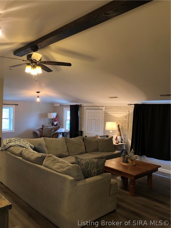9795 Greenbrier Road Southeast Elizabeth, IN 47117 - Photo 2 of 23 Gallery Image 2
