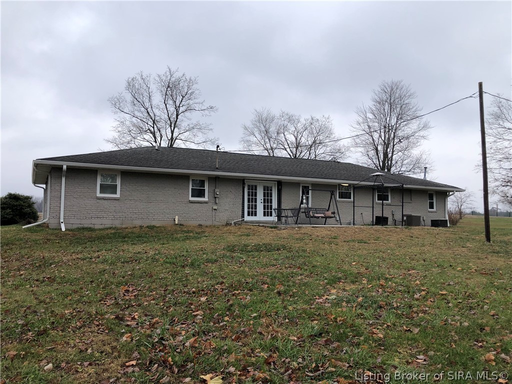 9795 Greenbrier Road Southeast Elizabeth, IN 47117 - Photo 22 of 23 Gallery Image 22