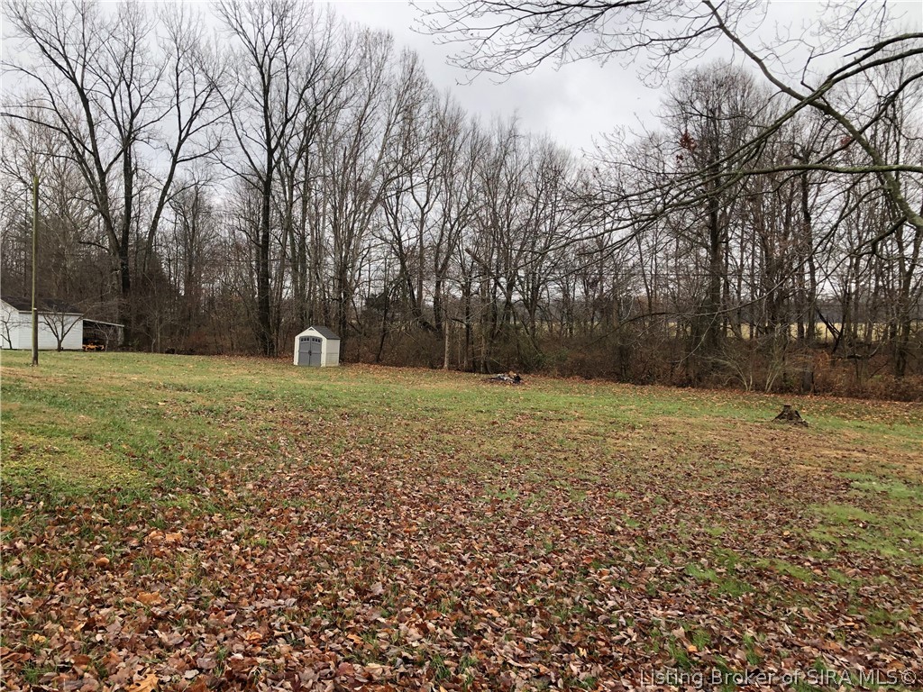 9795 Greenbrier Road Southeast Elizabeth, IN 47117 - Photo 23 of 23 Gallery Image 23