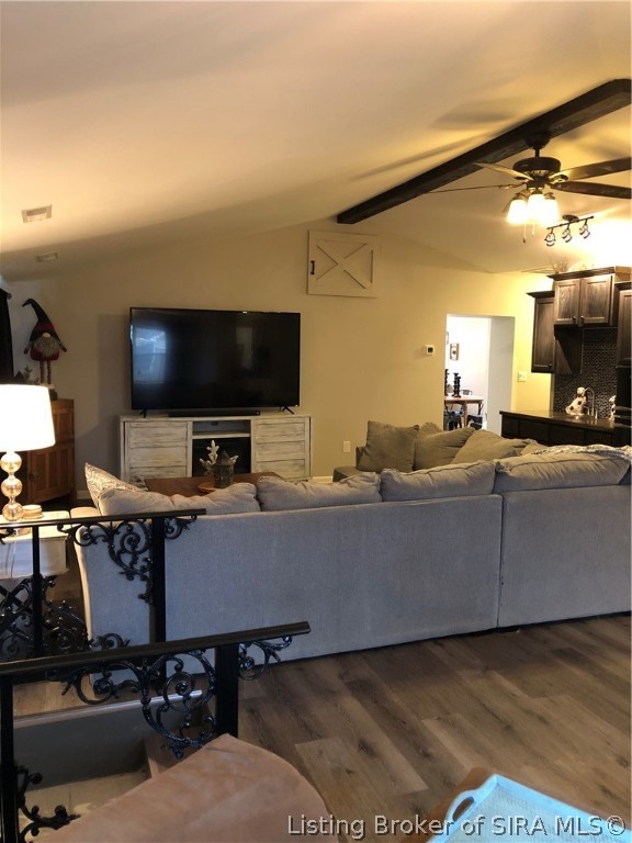 9795 Greenbrier Road Southeast Elizabeth, IN 47117 - Photo 3 of 23 Gallery Image 3