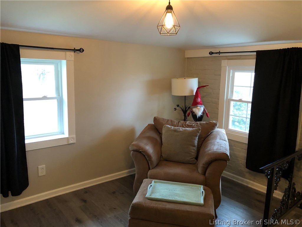9795 Greenbrier Road Southeast Elizabeth, IN 47117 - Photo 4 of 23 Gallery Image 4
