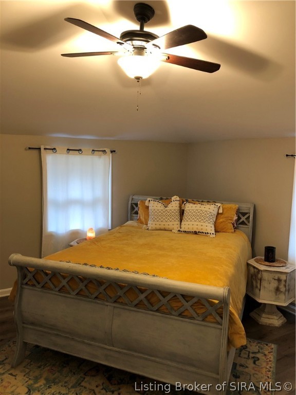 9795 Greenbrier Road Southeast Elizabeth, IN 47117 - Photo 6 of 23 Gallery Image 6