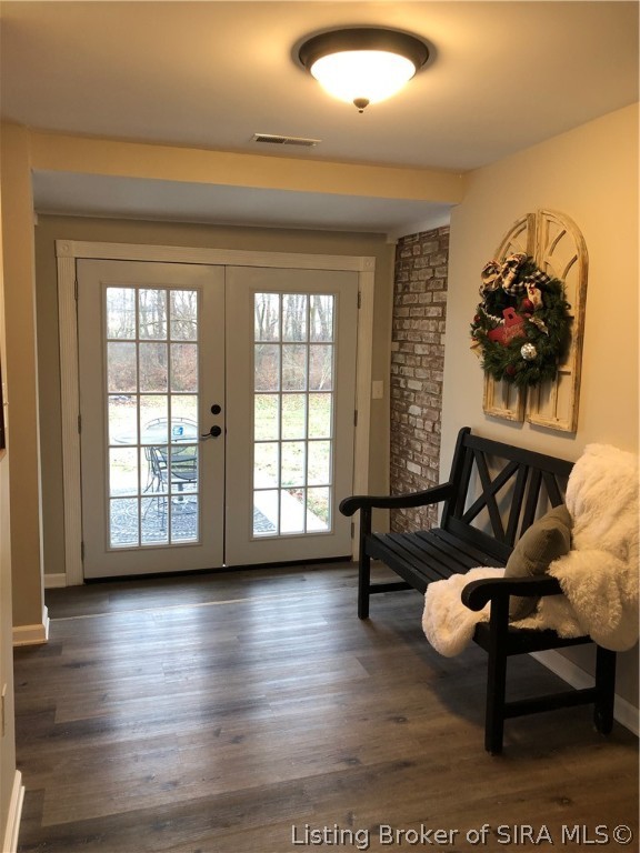 9795 Greenbrier Road Southeast Elizabeth, IN 47117 - Photo 8 of 23 Gallery Image 8