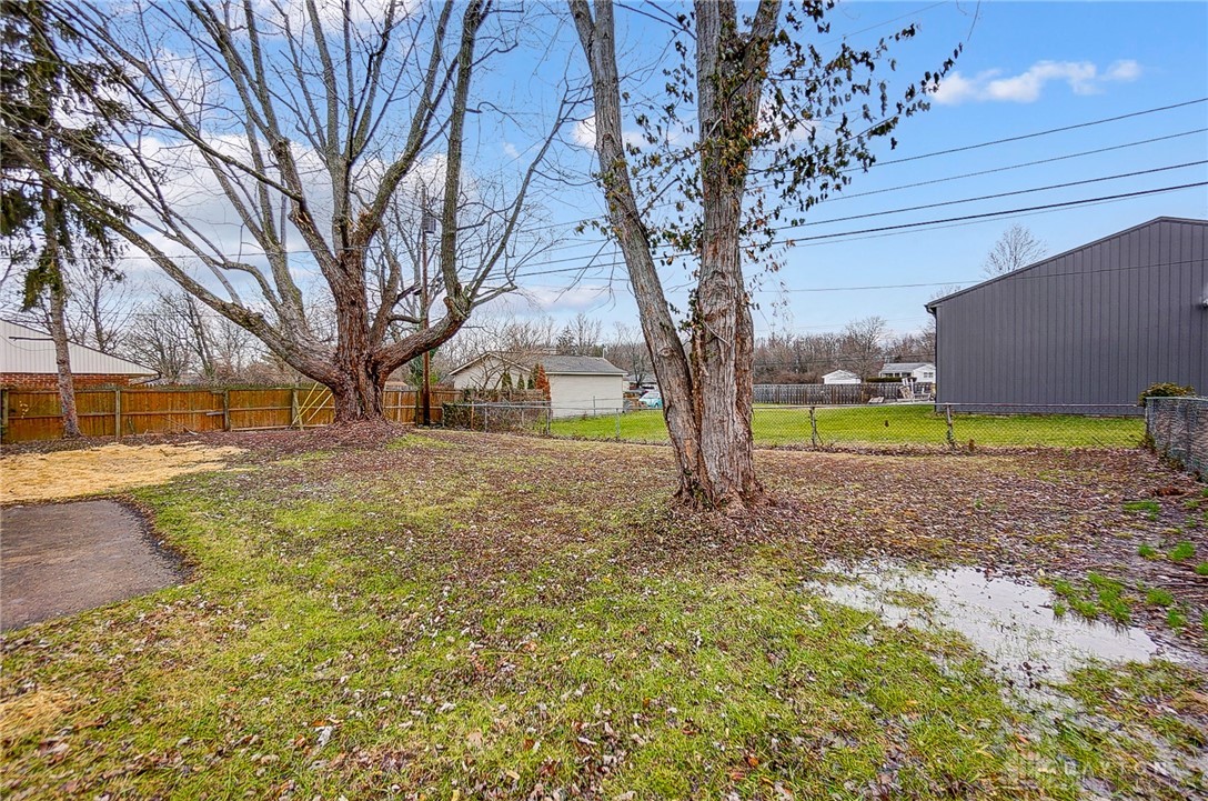 5873 Beth Road Dayton, OH 45424 - Photo 30 of 30 Gallery Image 30