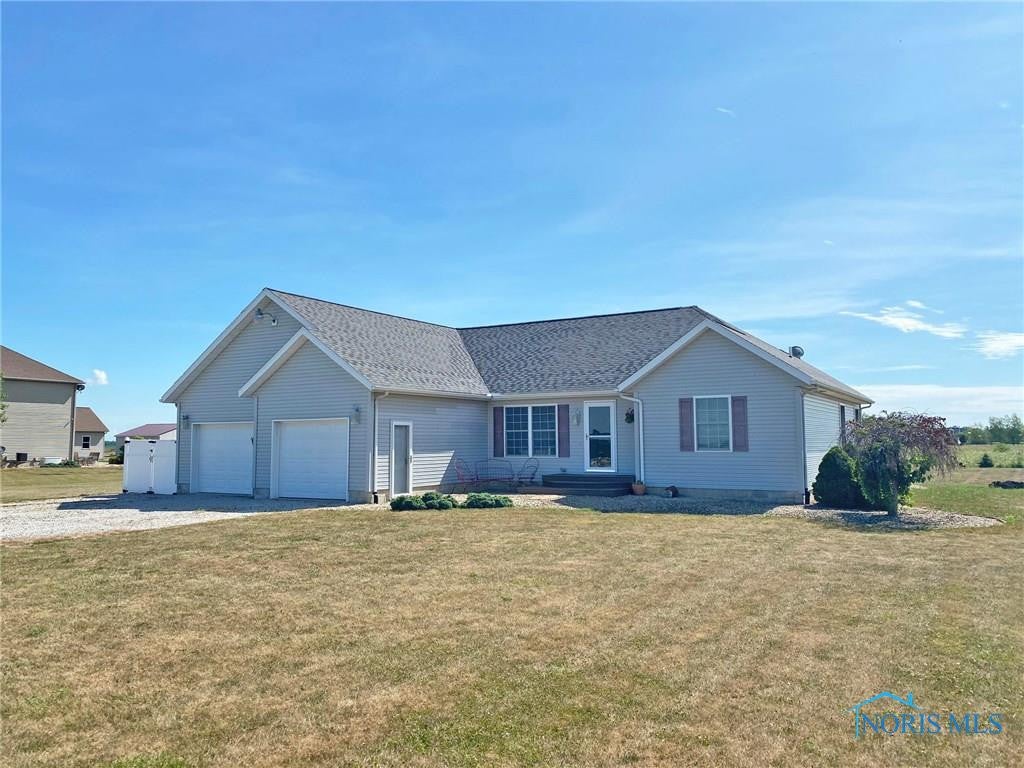2675 Smith Road Fremont, OH 43420 - Photo 1 of 42 Gallery Image 1