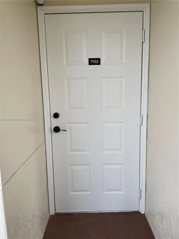 $134,990 | 7152 South Devon Drive, Unit 304, Tamarac, FL 33321