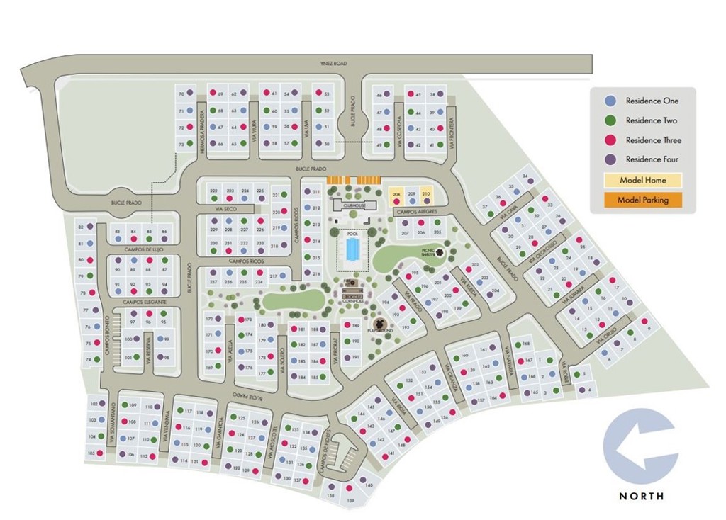 28500 Via Priorat Temecula, CA 92591 - Photo 3 of 7 a picture of a book shelf