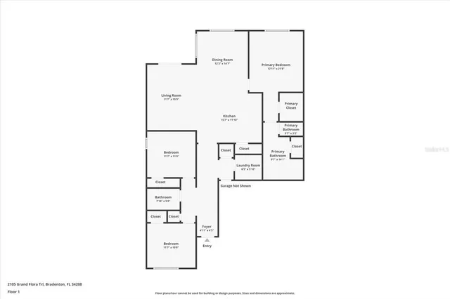 a picture of a wall with white walls