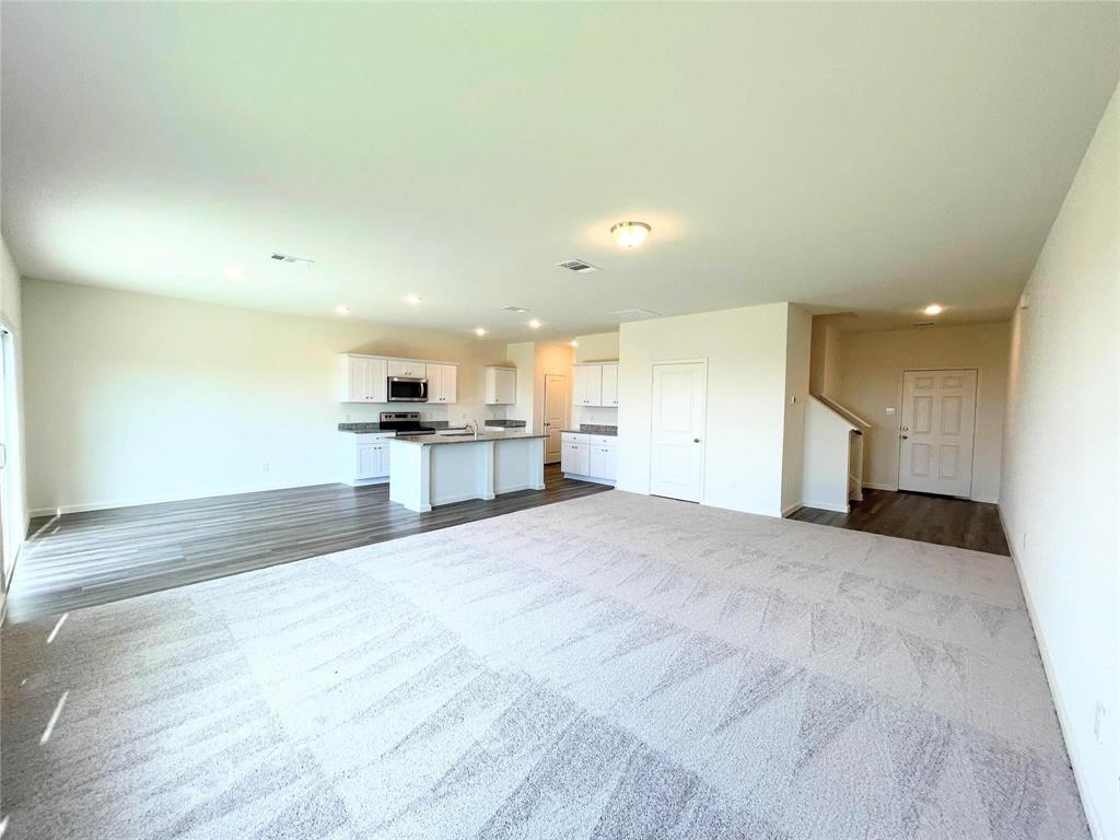 1702 Chapel Hl Road Princeton, TX 75407 - Photo 8 of 24