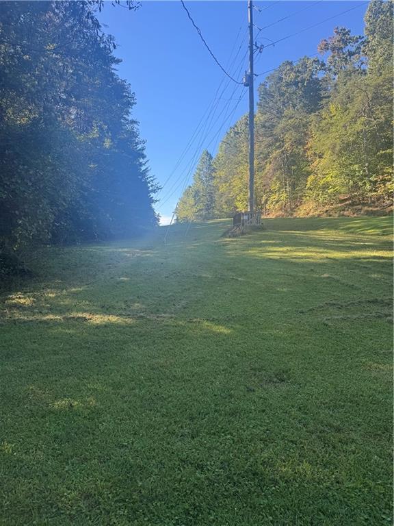 2005 7 Mile Hill Road Dahlonega, GA 30533 - Photo 28 of 53 Gallery Image 28