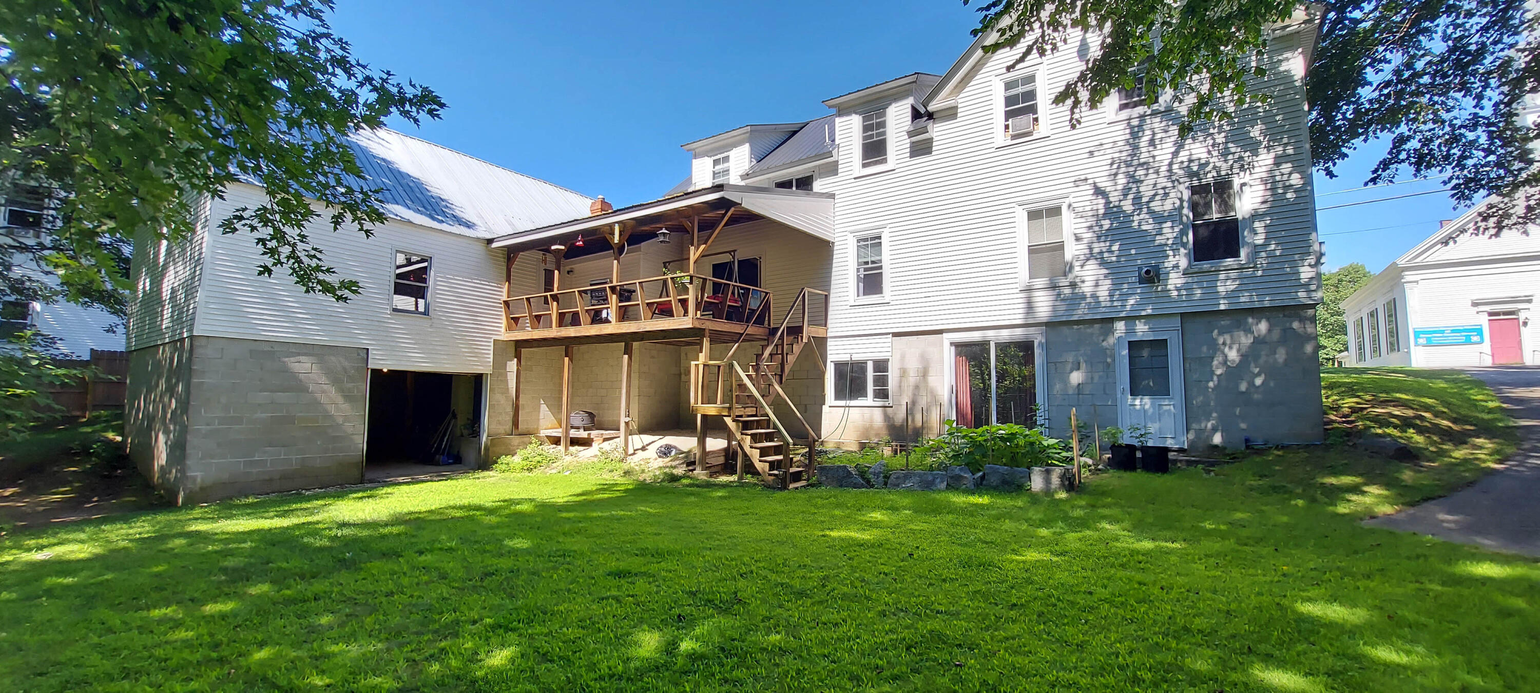 34 Main Street Standish, ME 04085 - Photo 6 of 33 20220730_102320
