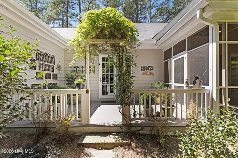 $599,000 | 58 Devon Drive, Pinehurst, NC 28374