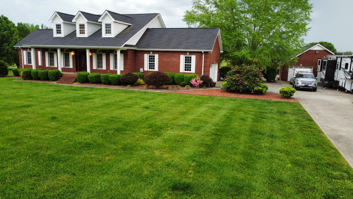 1525 Carter Road Decherd, TN 37324 - Photo 54 of 57 Gallery Image 54