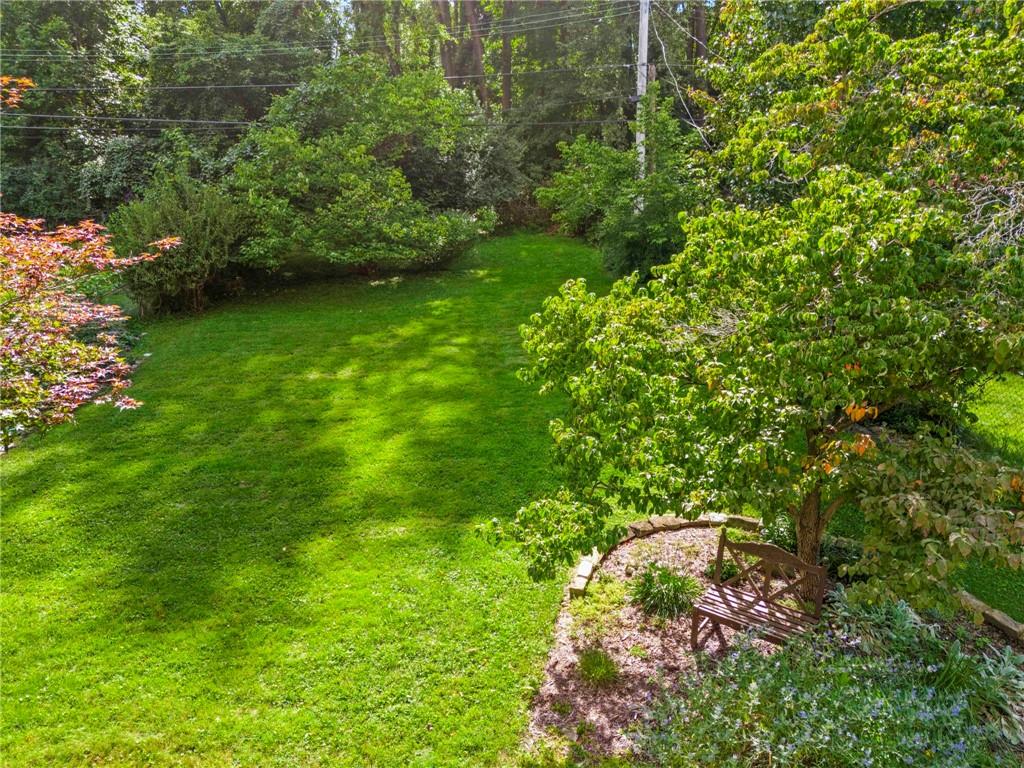 322 Vanadium Road Pittsburgh, PA 15243 - Photo 31 of 32 Gallery Image 31