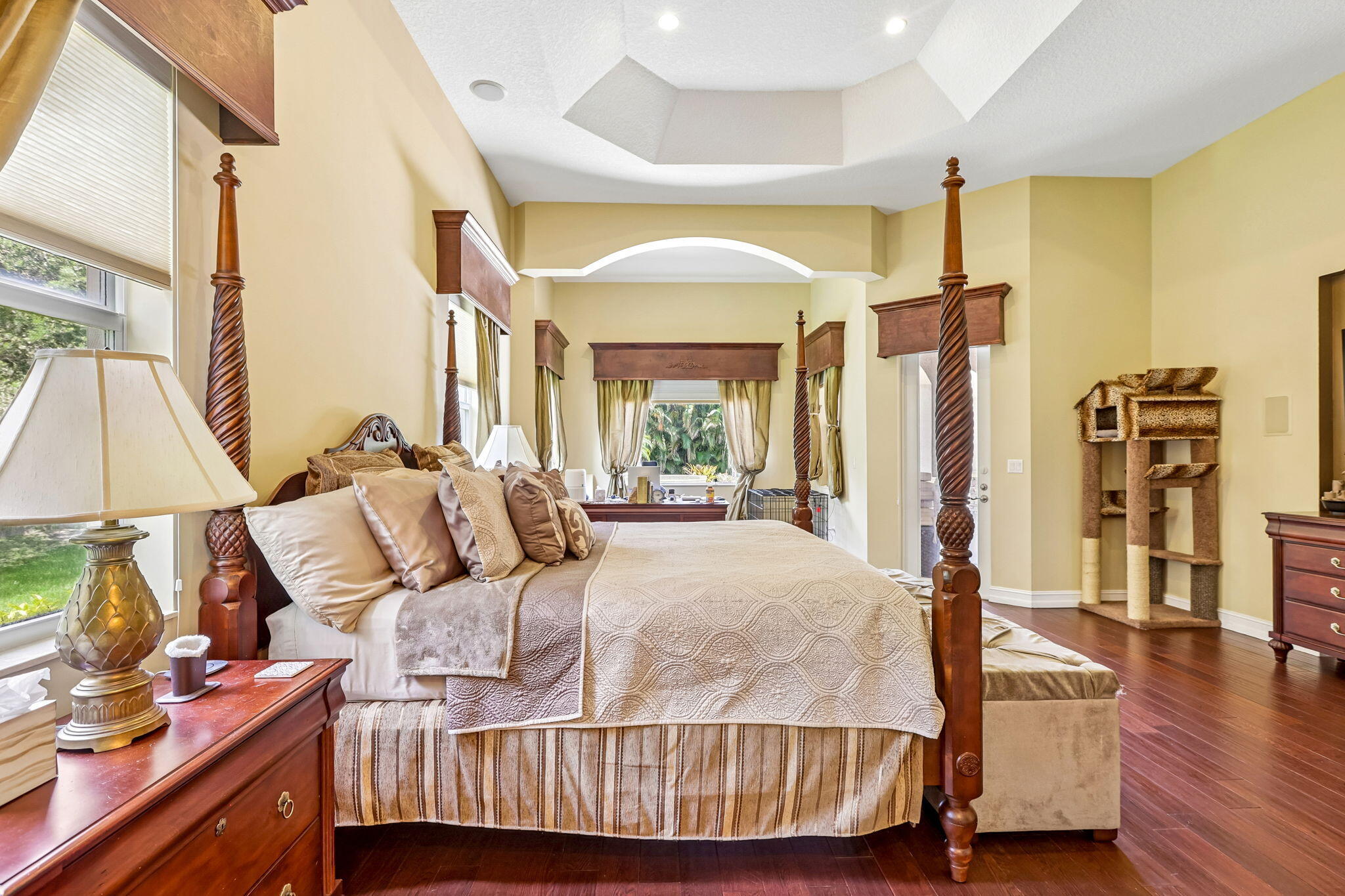 2130 Southwest 113th Avenue Davie, FL 33325 - Photo 21 of 58 Bedroom