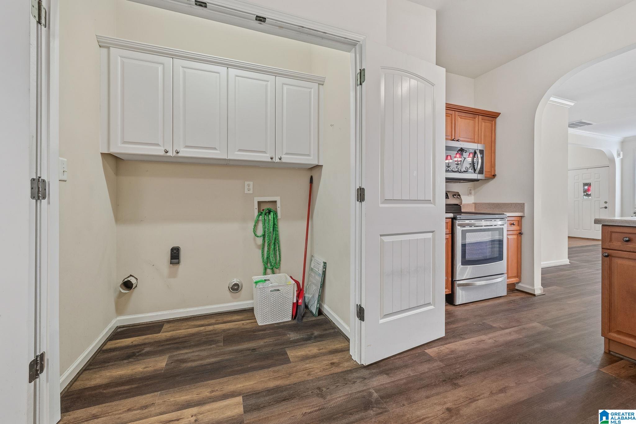 2212 Ridgemont Drive Birmingham, AL 35244 - Photo 19 of 36