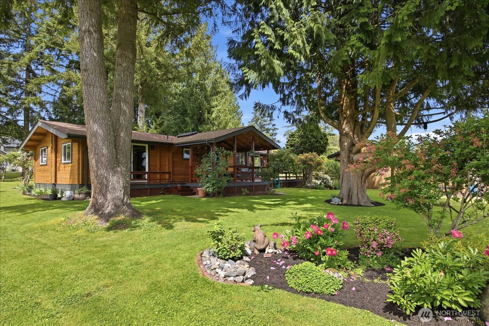 20916 Brown Road Monroe, WA 98272 - Photo 23 of 40