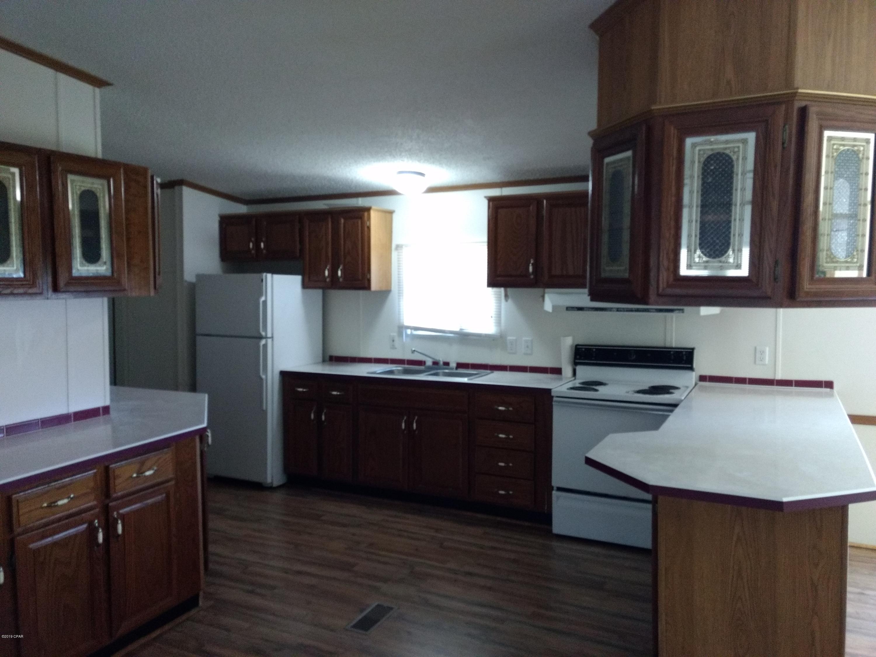 1100 South Chance Road Bonifay, FL 32425 - Photo 14 of 29 Gallery Image 14