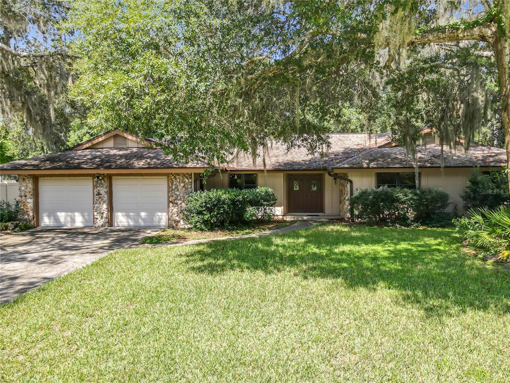 108 Rio Pinar Drive Ormond Beach, FL 32174 - Photo 63 of 70 Gallery Image 63