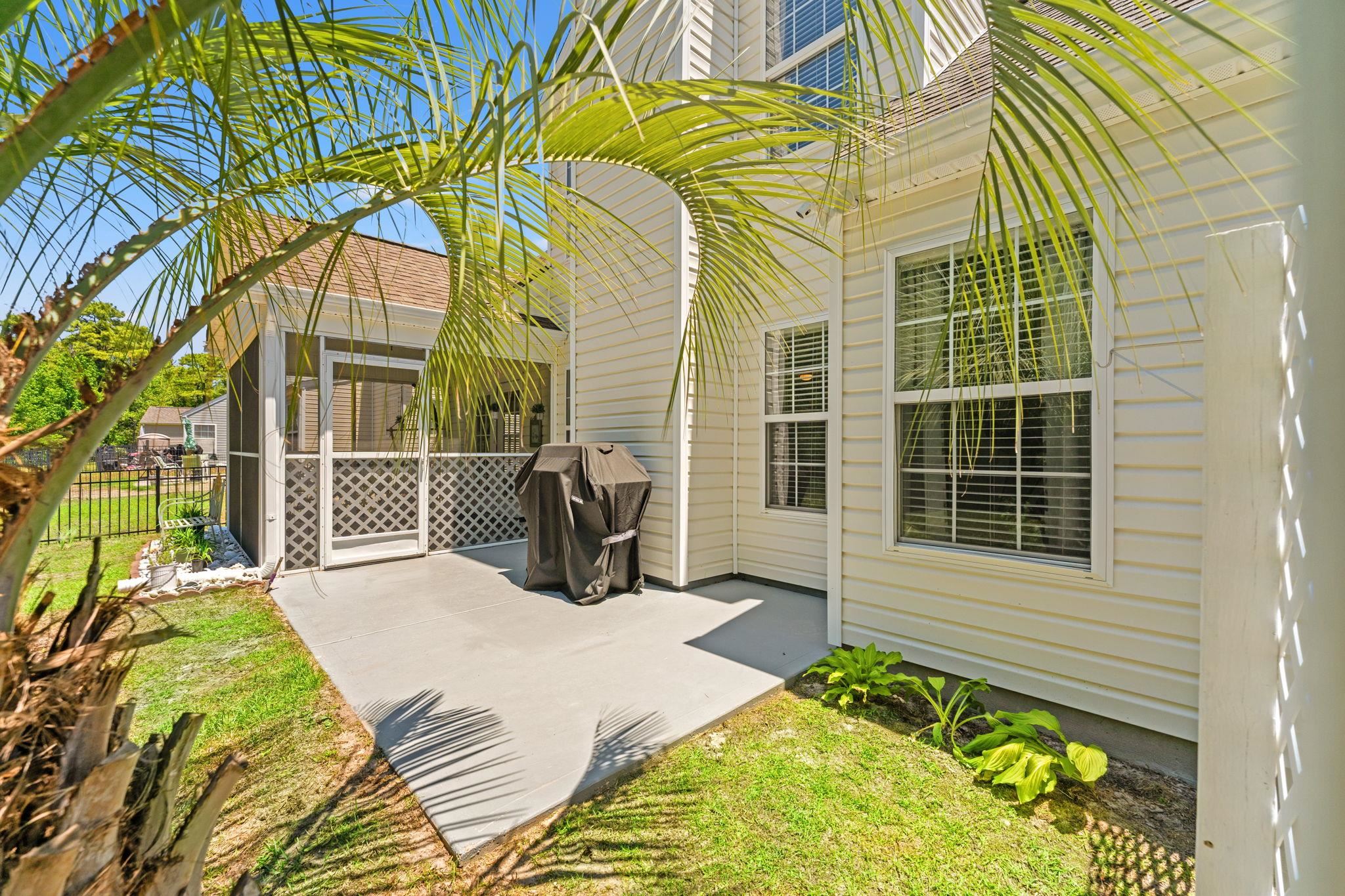 2418 Windmill Way Myrtle Beach, SC 29579 - Photo 41 of 67 Gallery Image 41